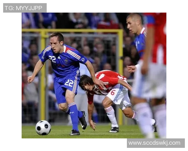 巴黎与图卢兹精彩对决比赛视频回顾与精彩瞬间分析