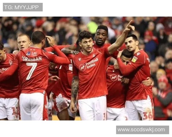 布莱克浦主场迎战温布尔顿期待一场精彩的足球对决与激情碰撞